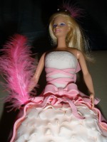 /album/fotogaleria-detske-torty/detail-babika-jpg/